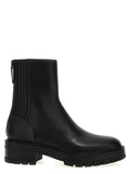 'Saint Honore' ankle boots