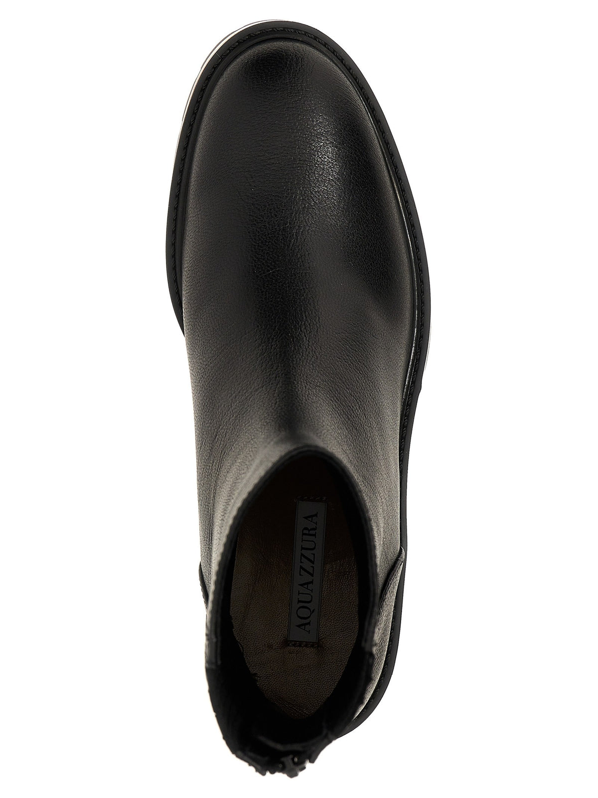 'Saint Honore' ankle boots 3