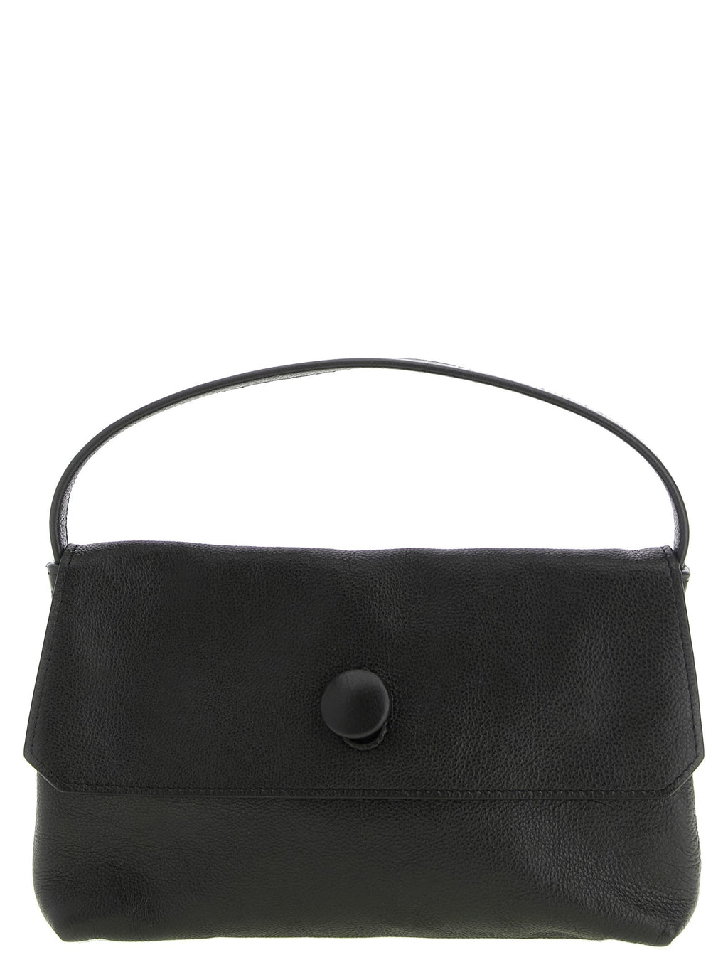 'Sally' handbag