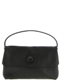 'Sally' handbag