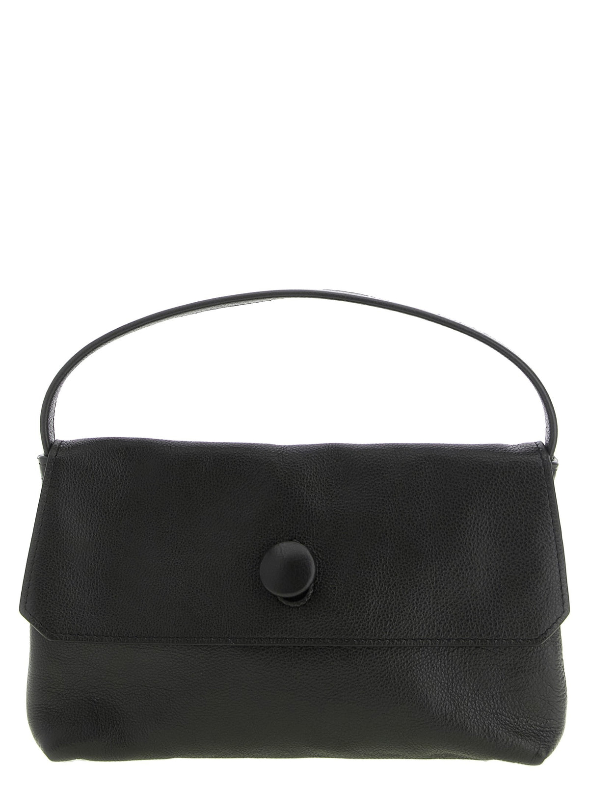 'Sally' handbag