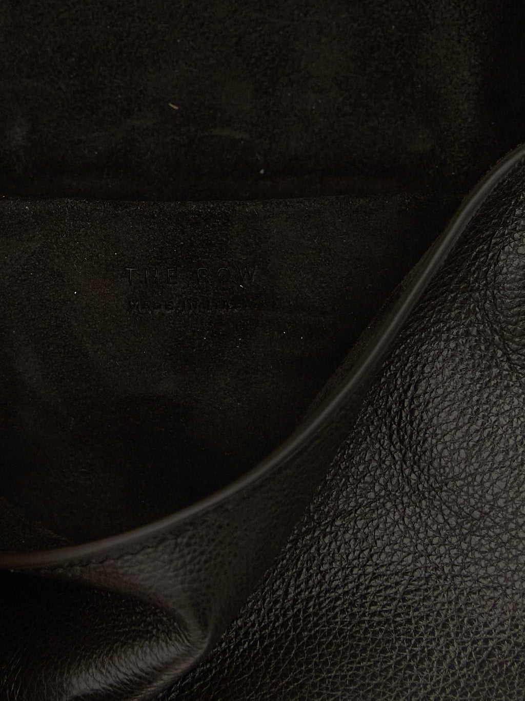 'Sally' handbag 4