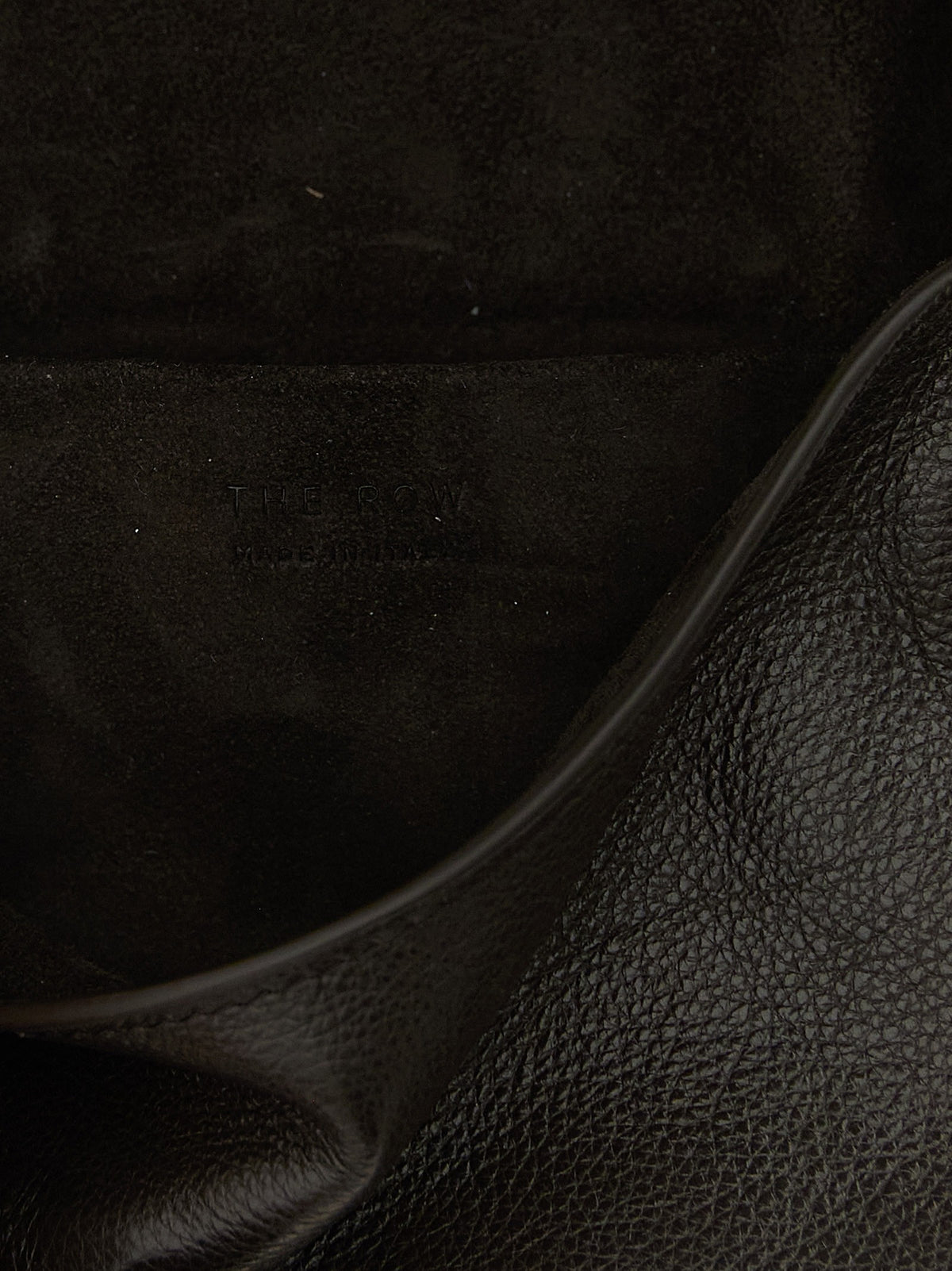 'Sally' handbag 4