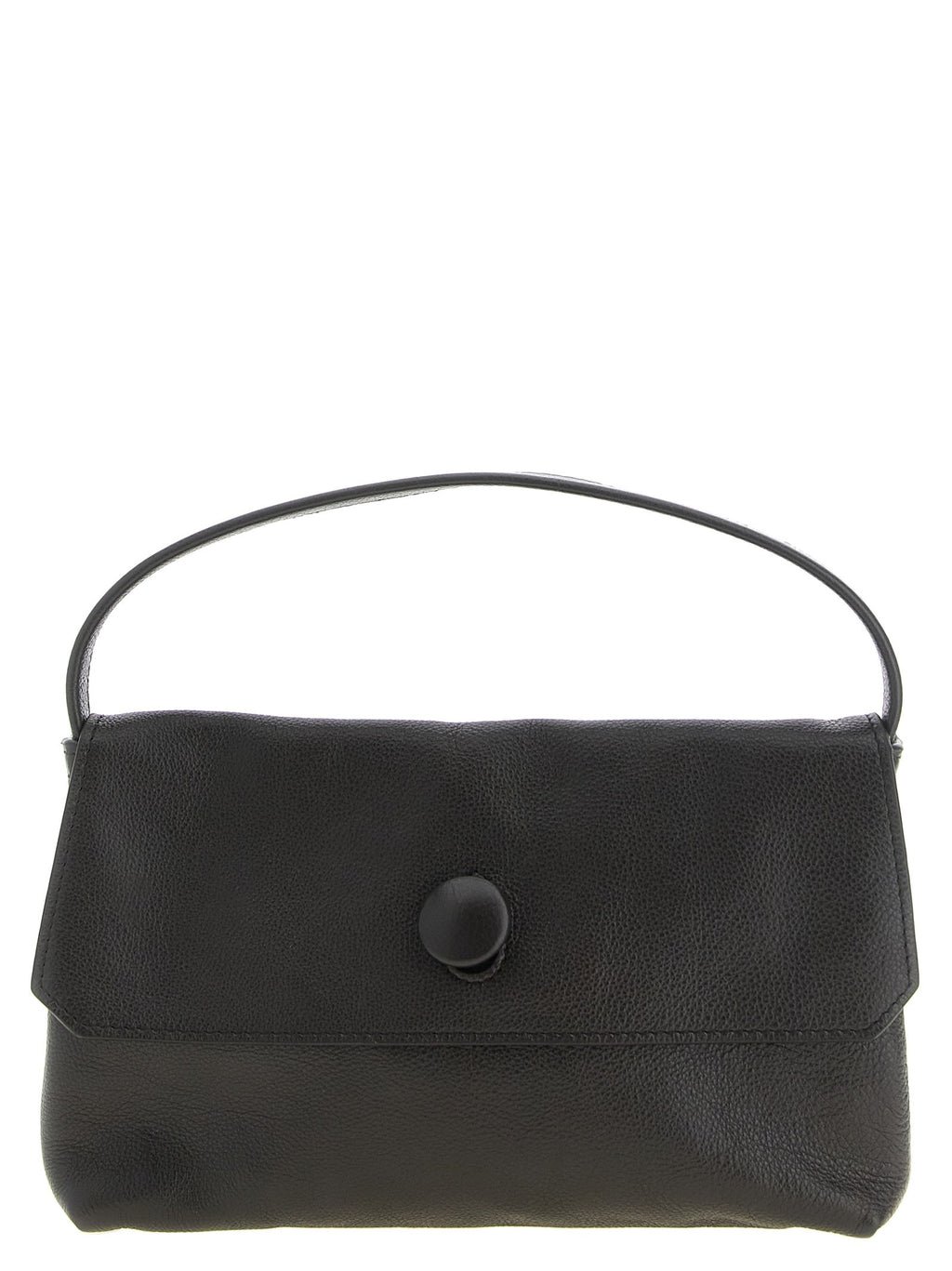 'Sally' handbag
