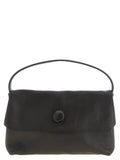 'Sally' handbag