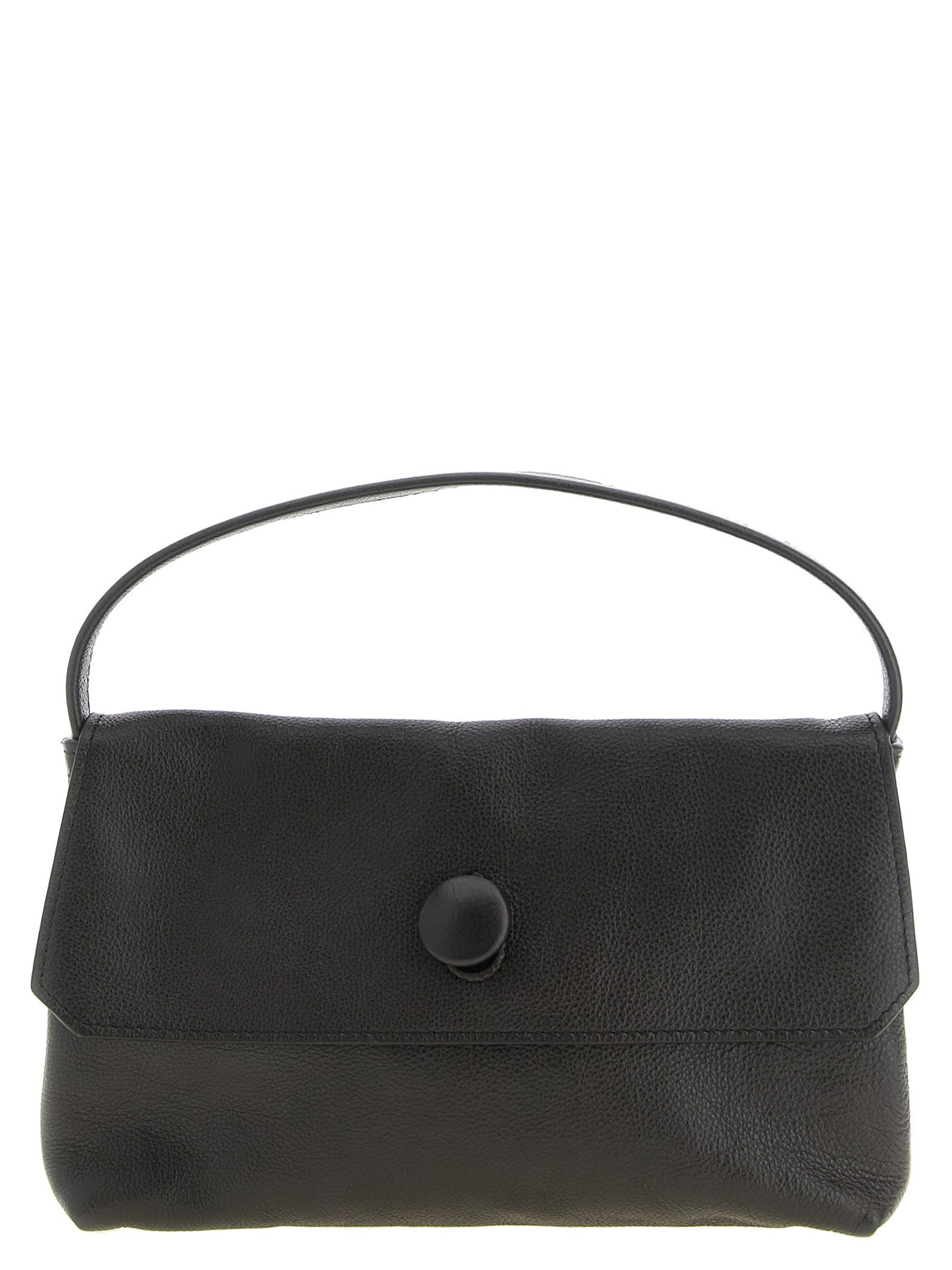 'Sally' handbag