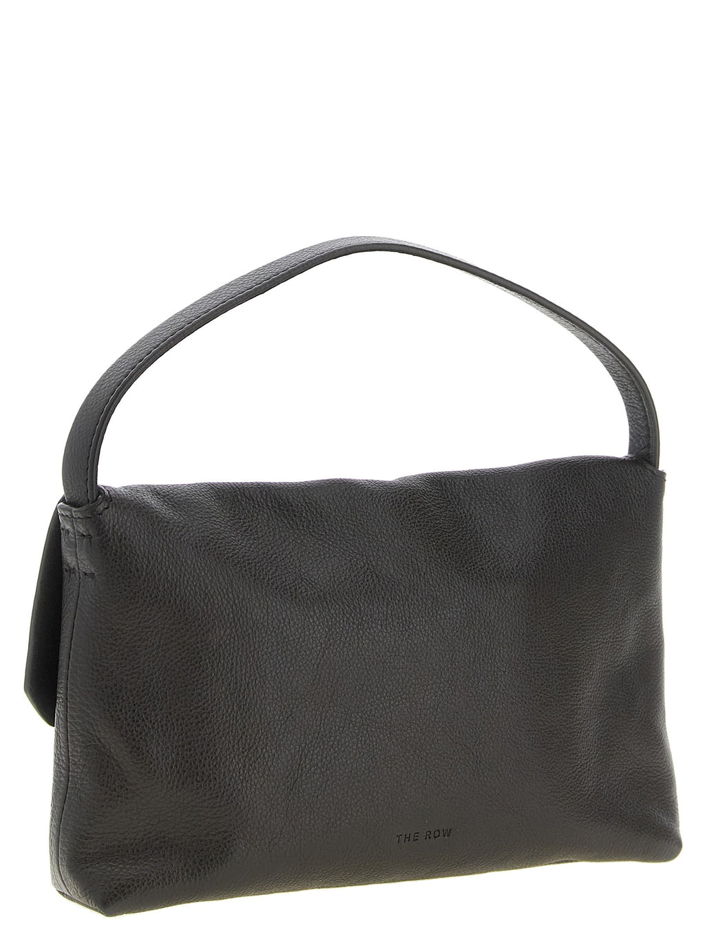 'Sally' handbag 2