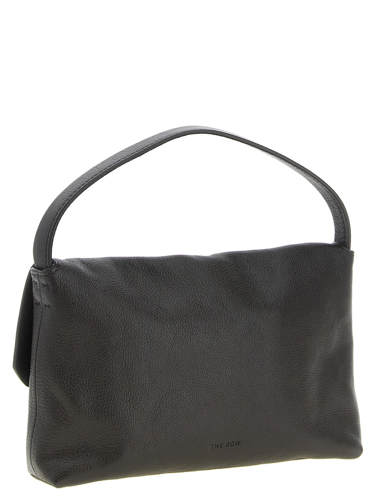 'Sally' handbag 2