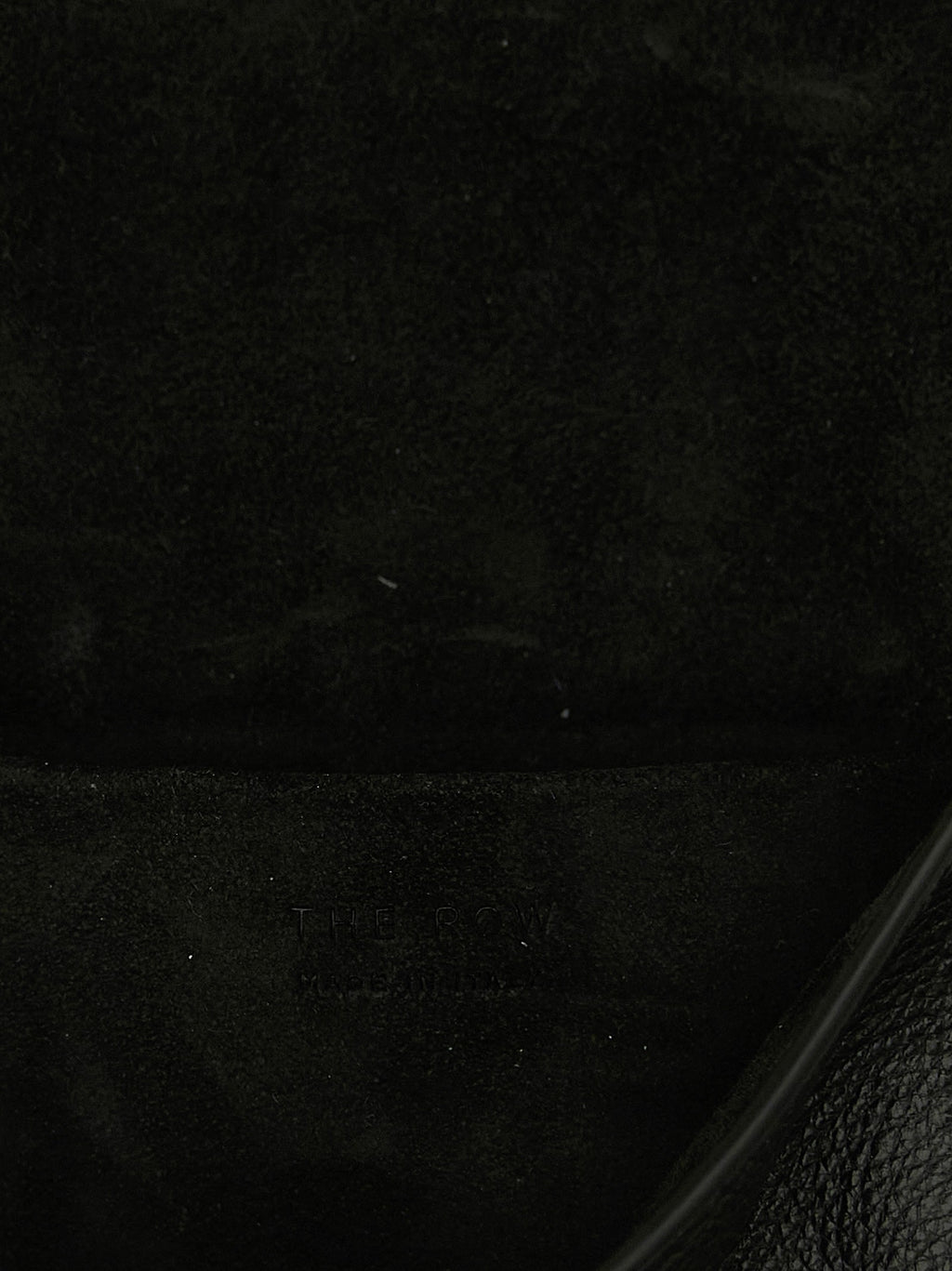 'Sally' handbag 4