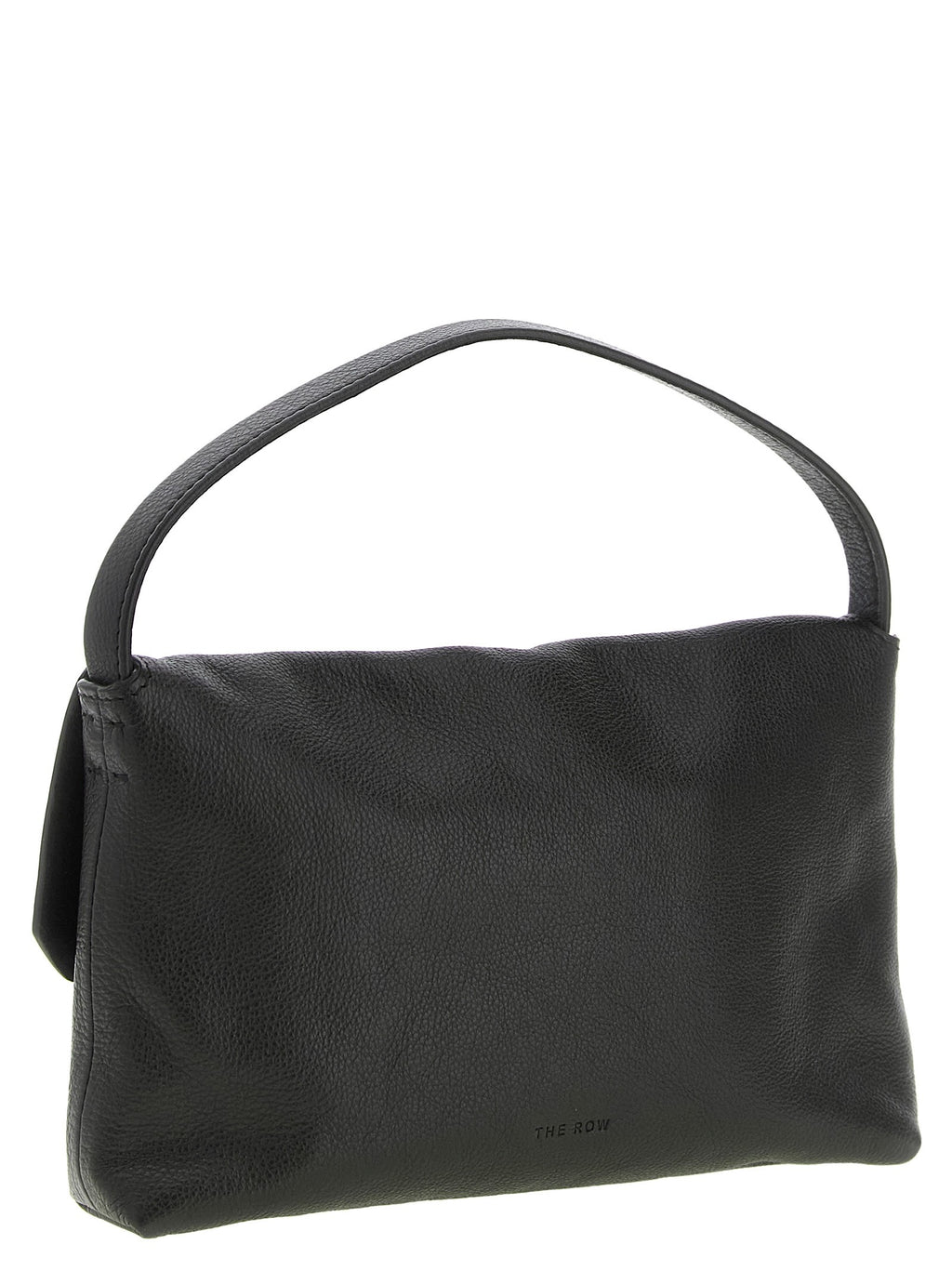'Sally' handbag 2