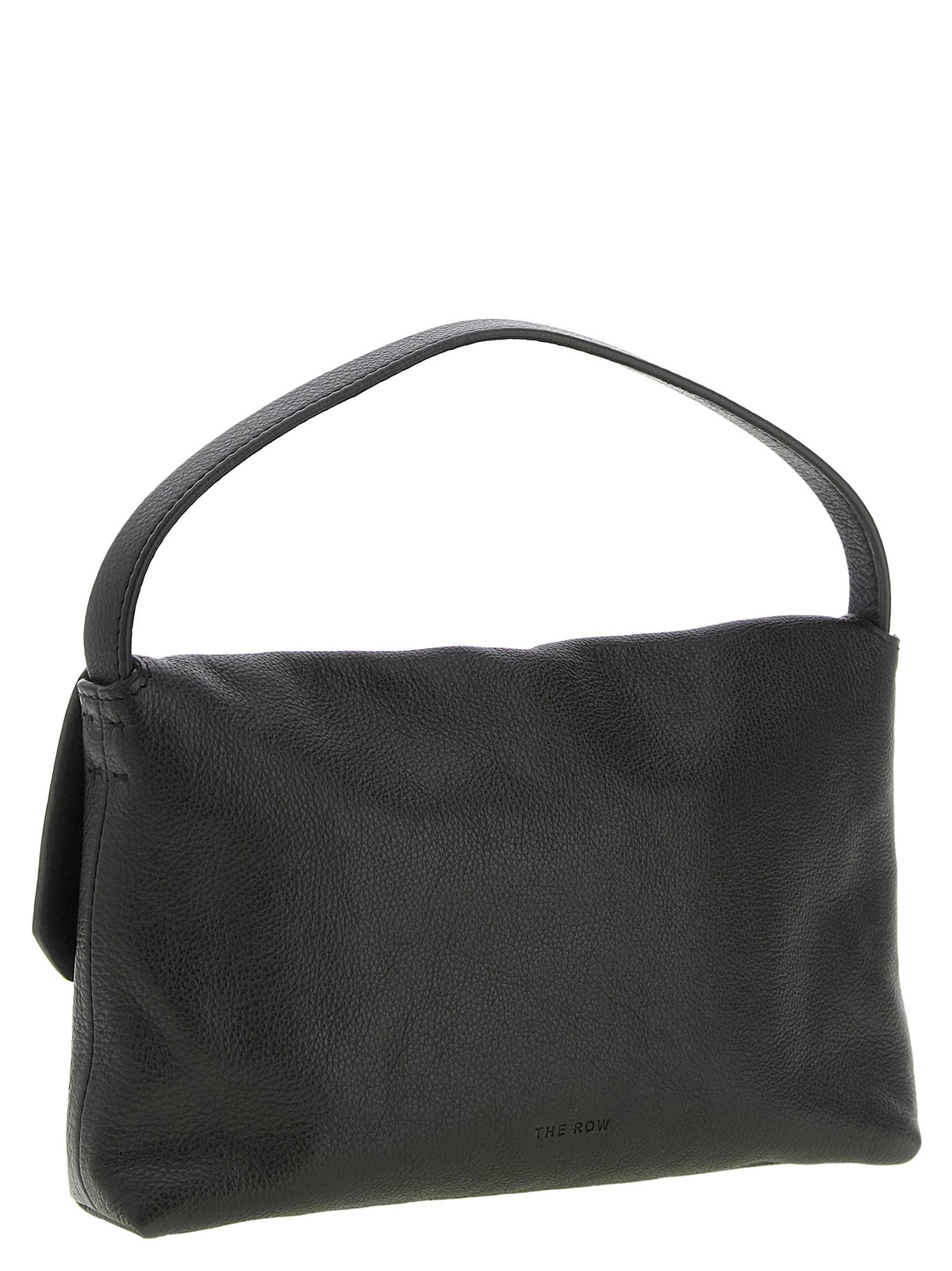 'Sally' handbag 2