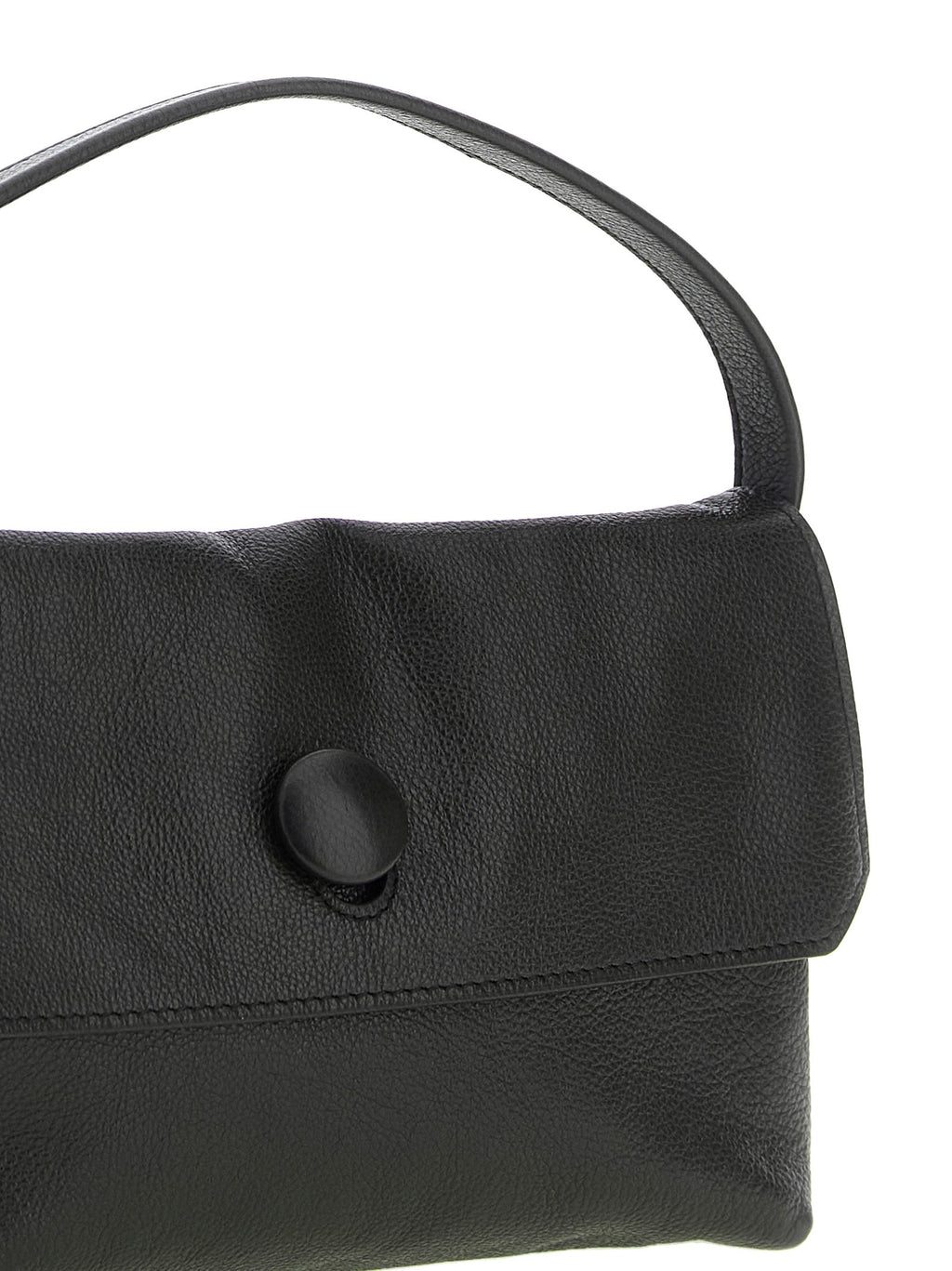 'Sally' handbag 3