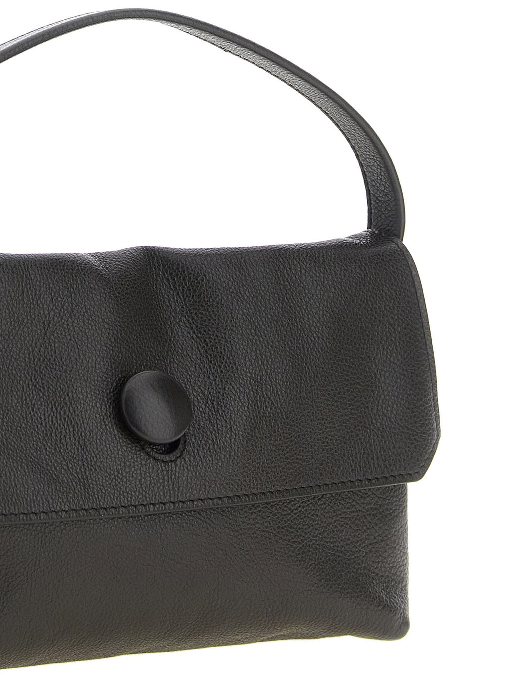 'Sally' handbag 3