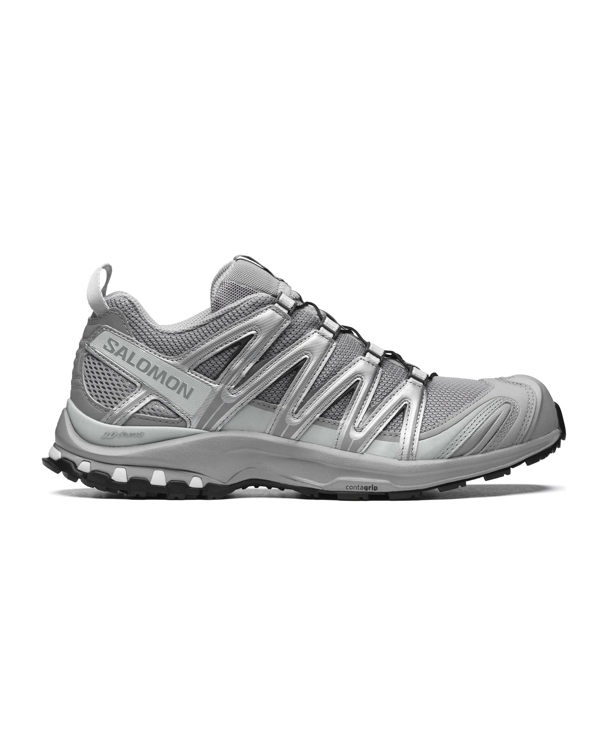 Salomon XT-4 OG 5