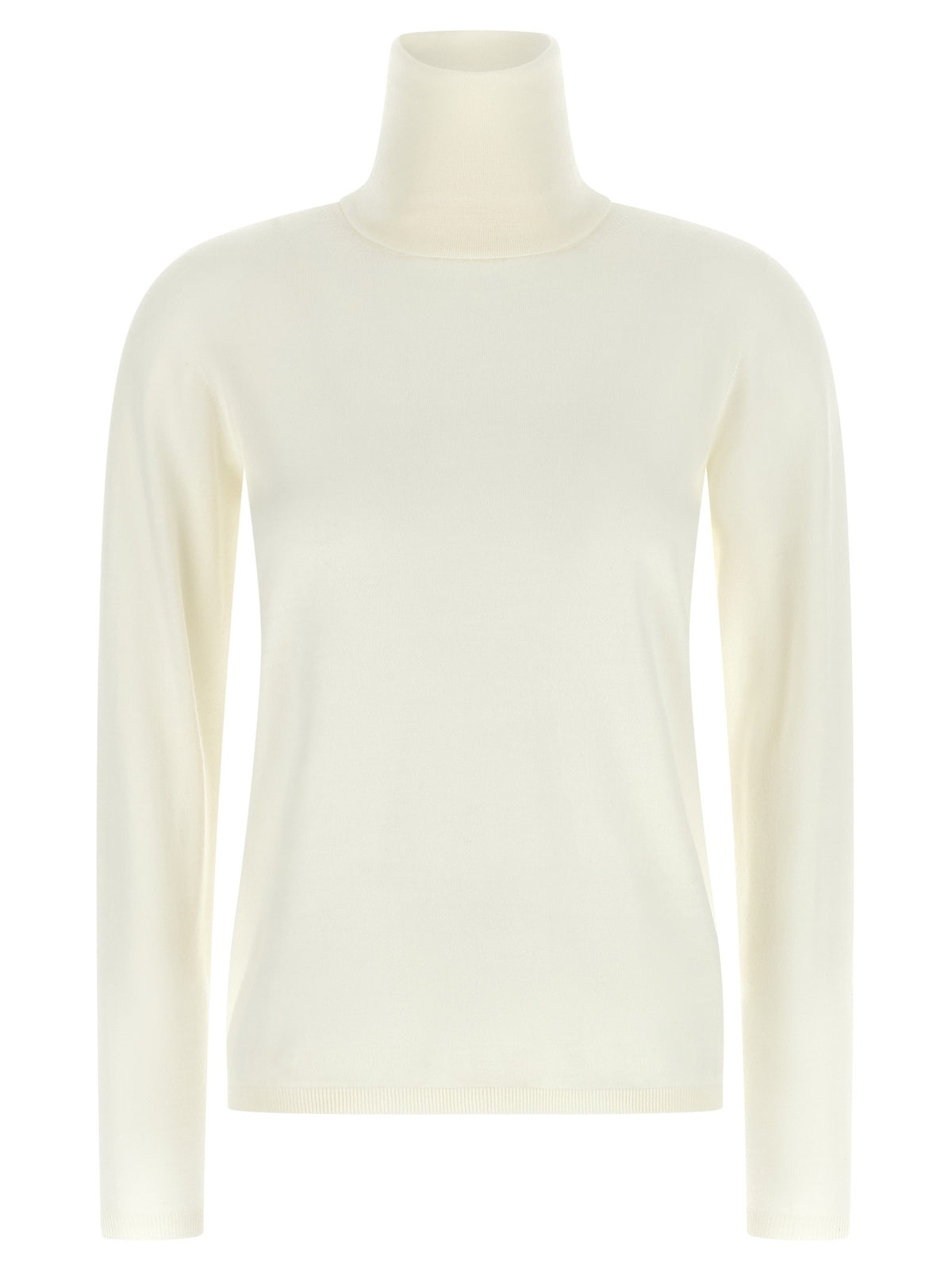 'Saluto' turtleneck sweater
