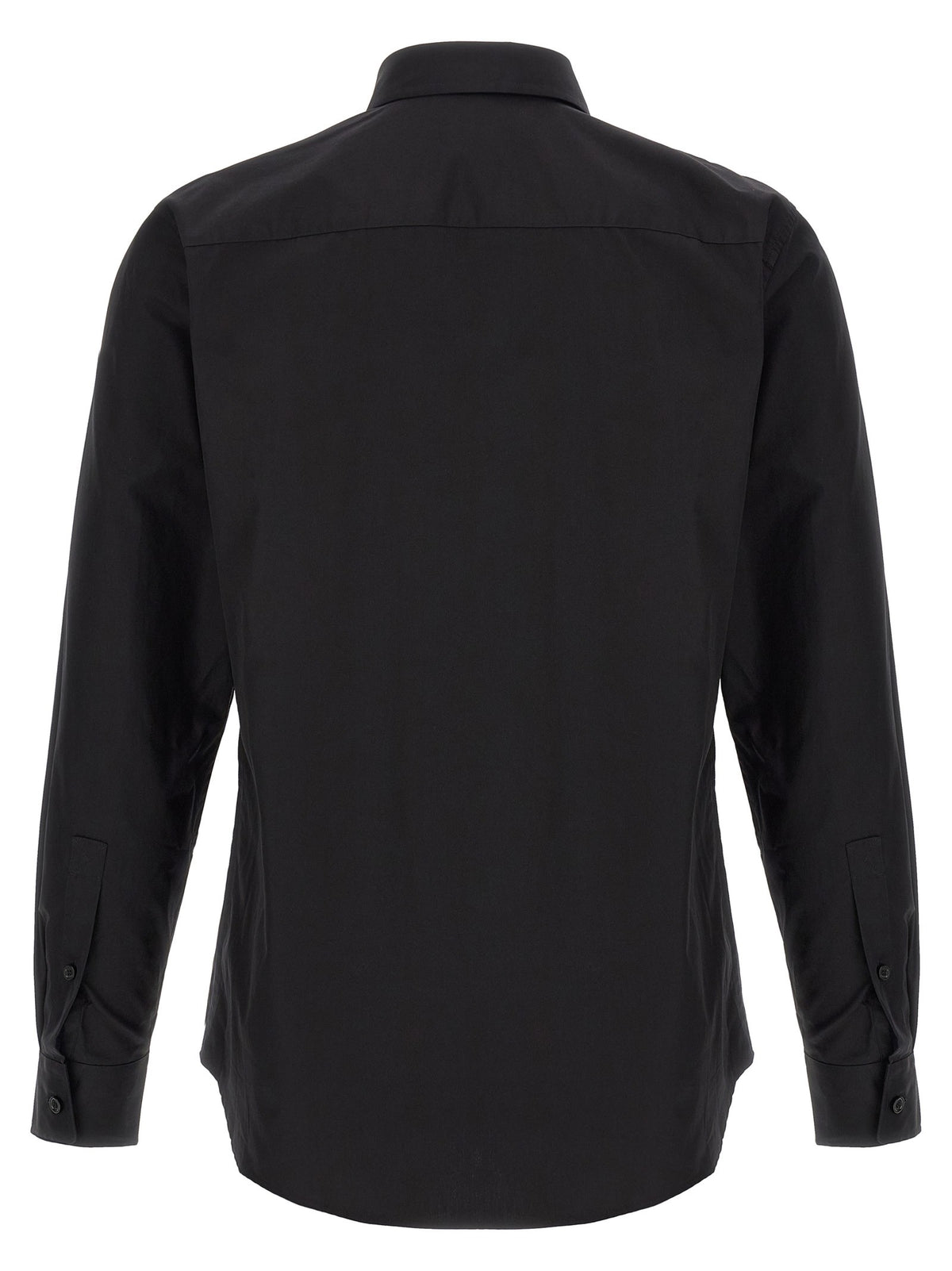 'Sam' shirt 2