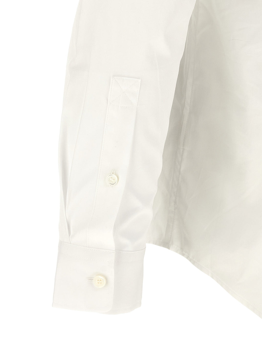 'Sam' shirt 4