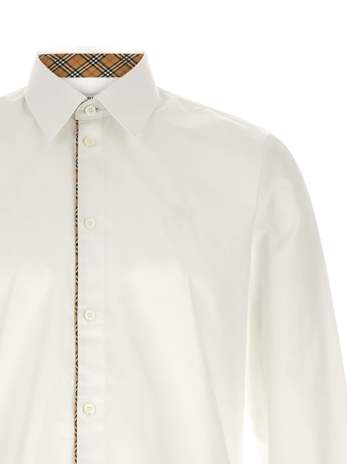'Sam' shirt 3