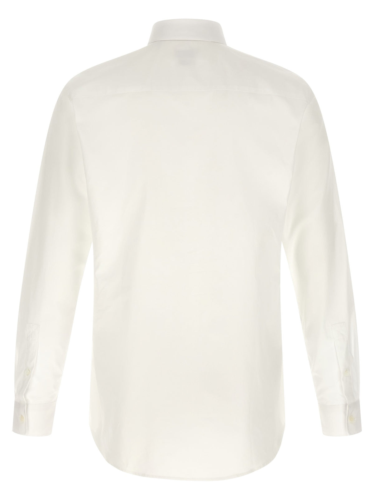 'Sam' shirt 2