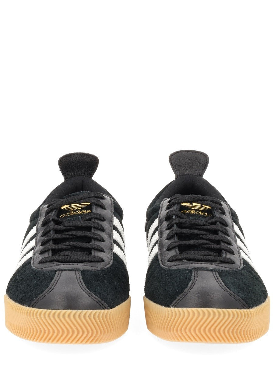 "SAMBA 62 SUPER" SNEAKER 3