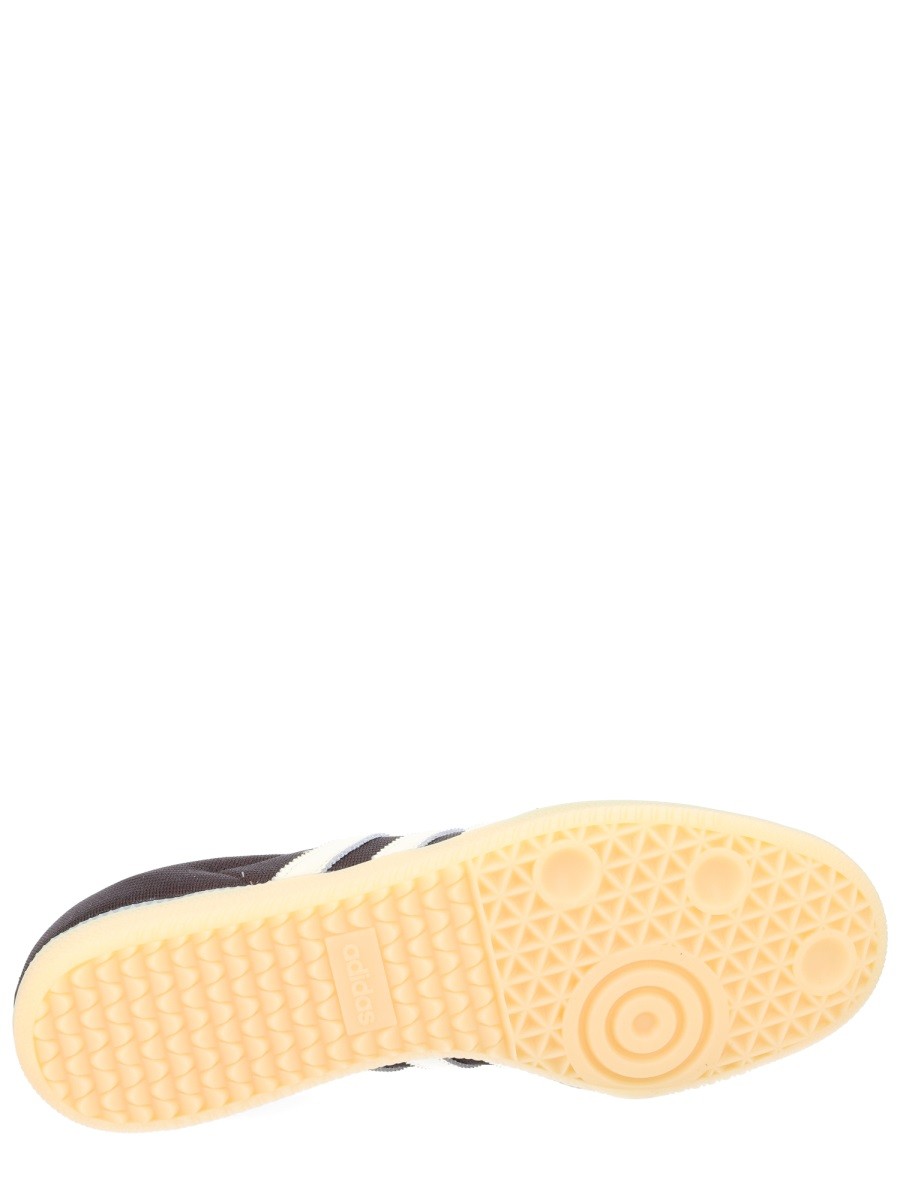 "SAMBA OG" SNEAKER 6