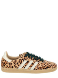 "SAMBA OG" SNEAKER