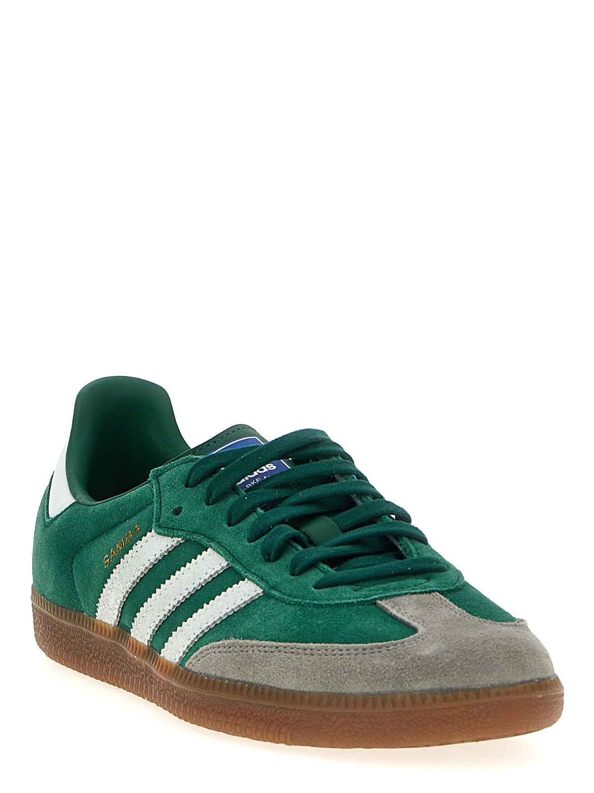 Samba OG sneakers 2