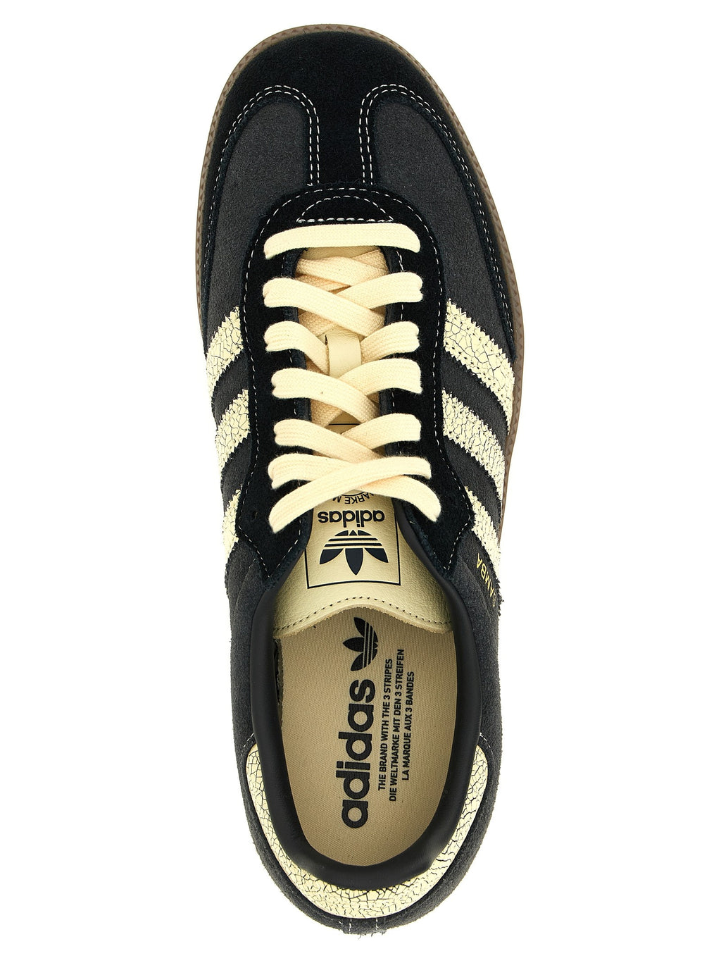 'Samba OG' sneakers 4
