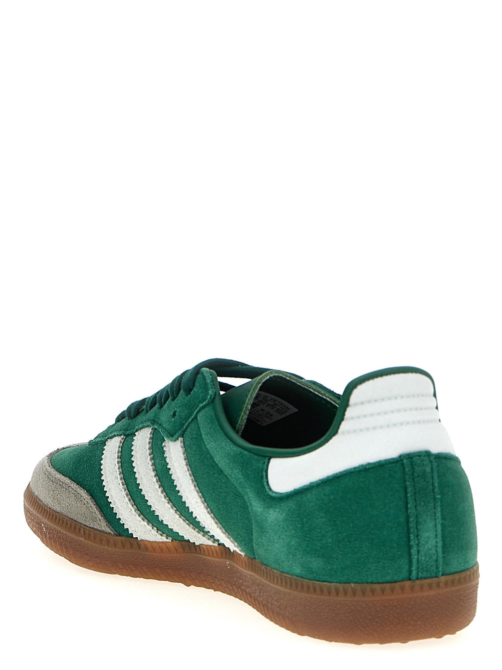 Samba OG sneakers 3