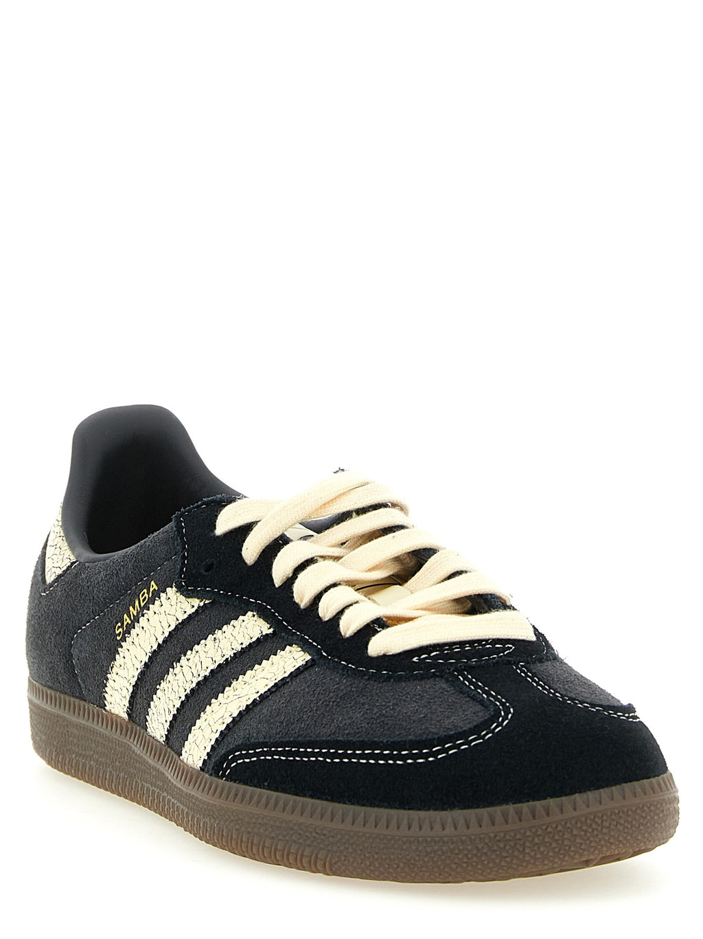 'Samba OG' sneakers 2