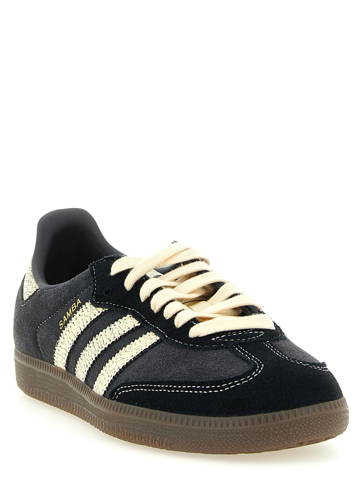 'Samba OG' sneakers 2