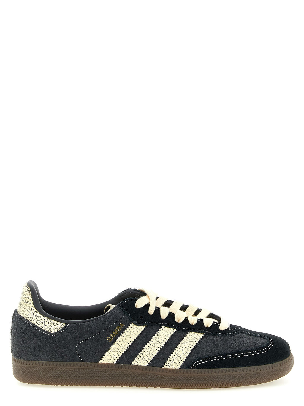 'Samba OG' sneakers