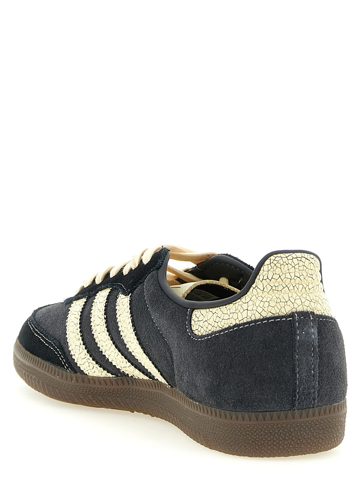 'Samba OG' sneakers 3