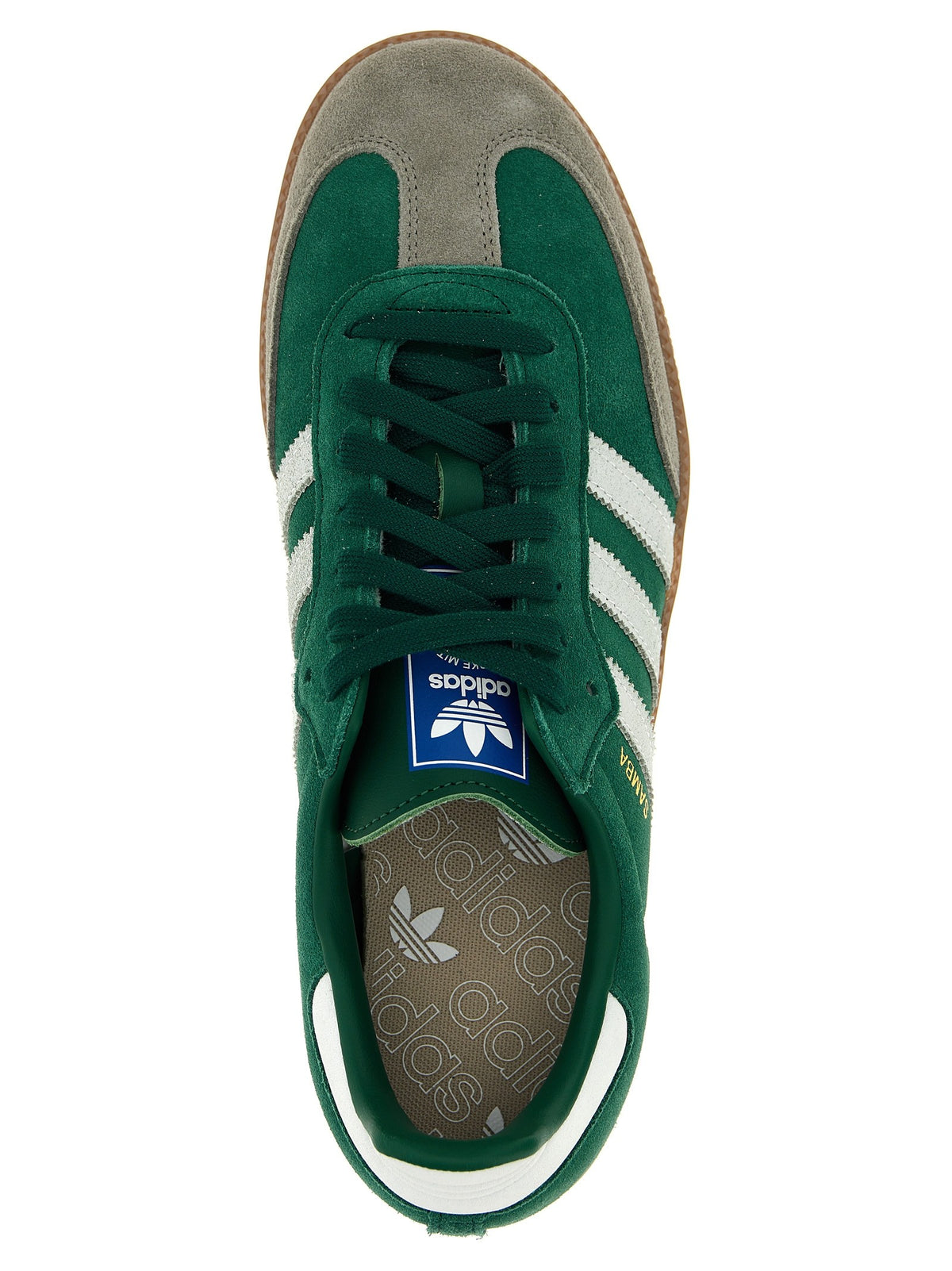 Samba OG sneakers 4
