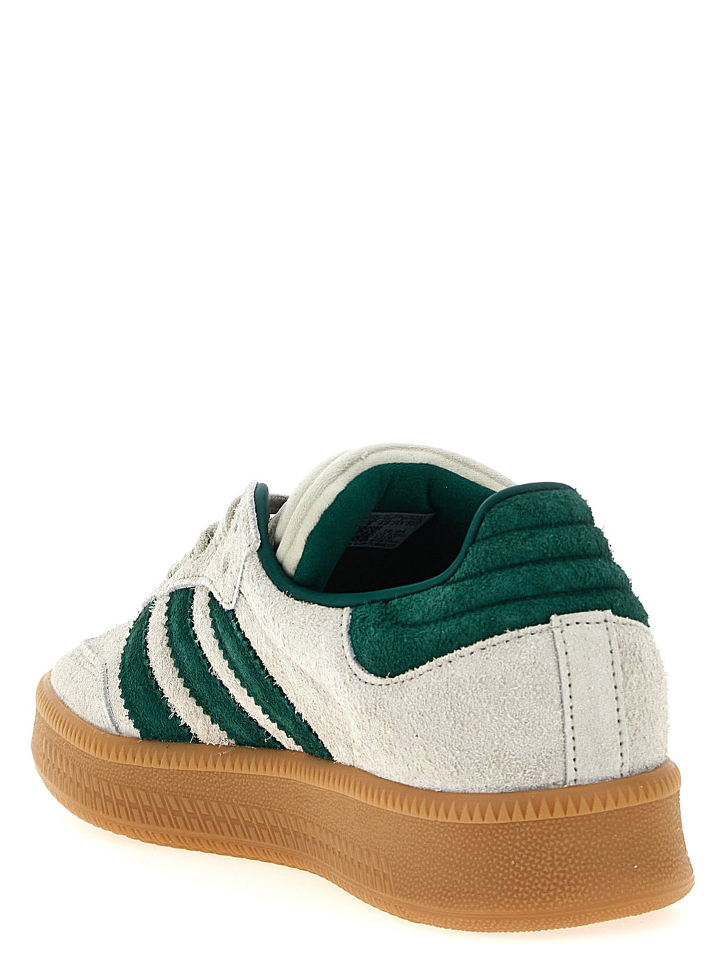 'Samba XLG' sneakers 3
