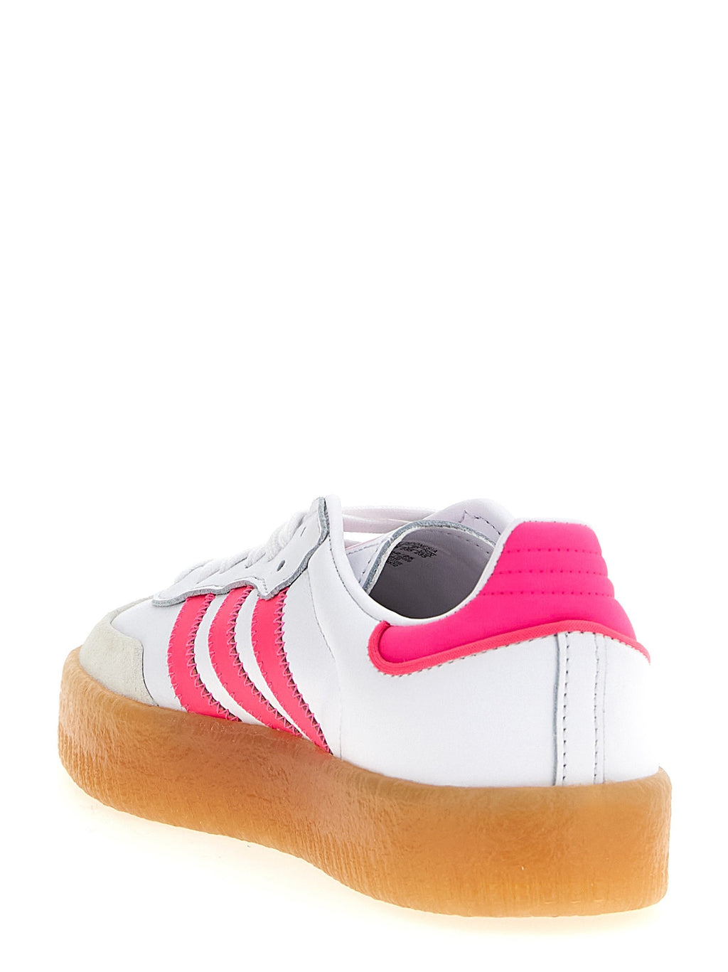 'Sambae' sneakers 3