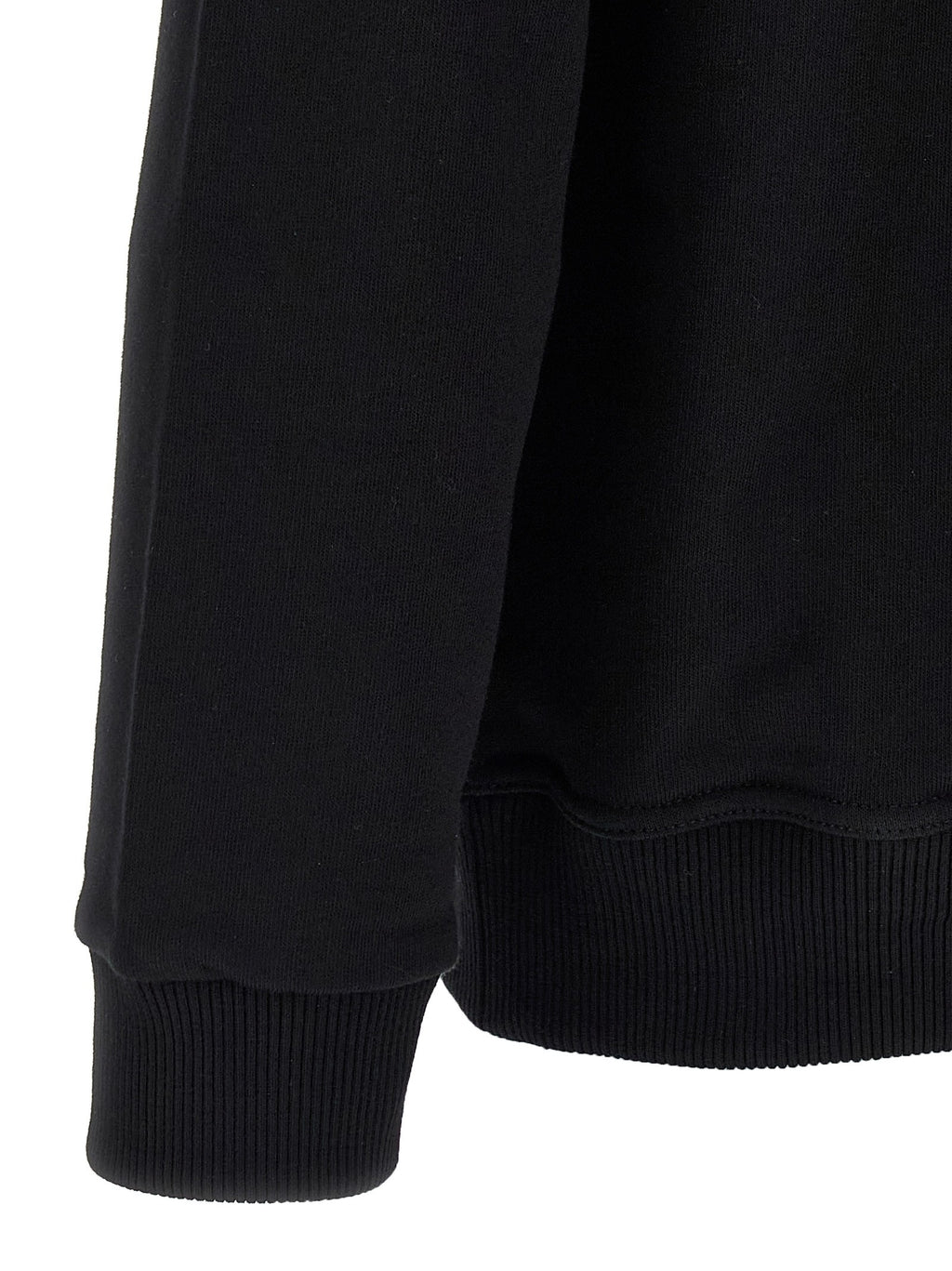 'Samuel' hoodie 4