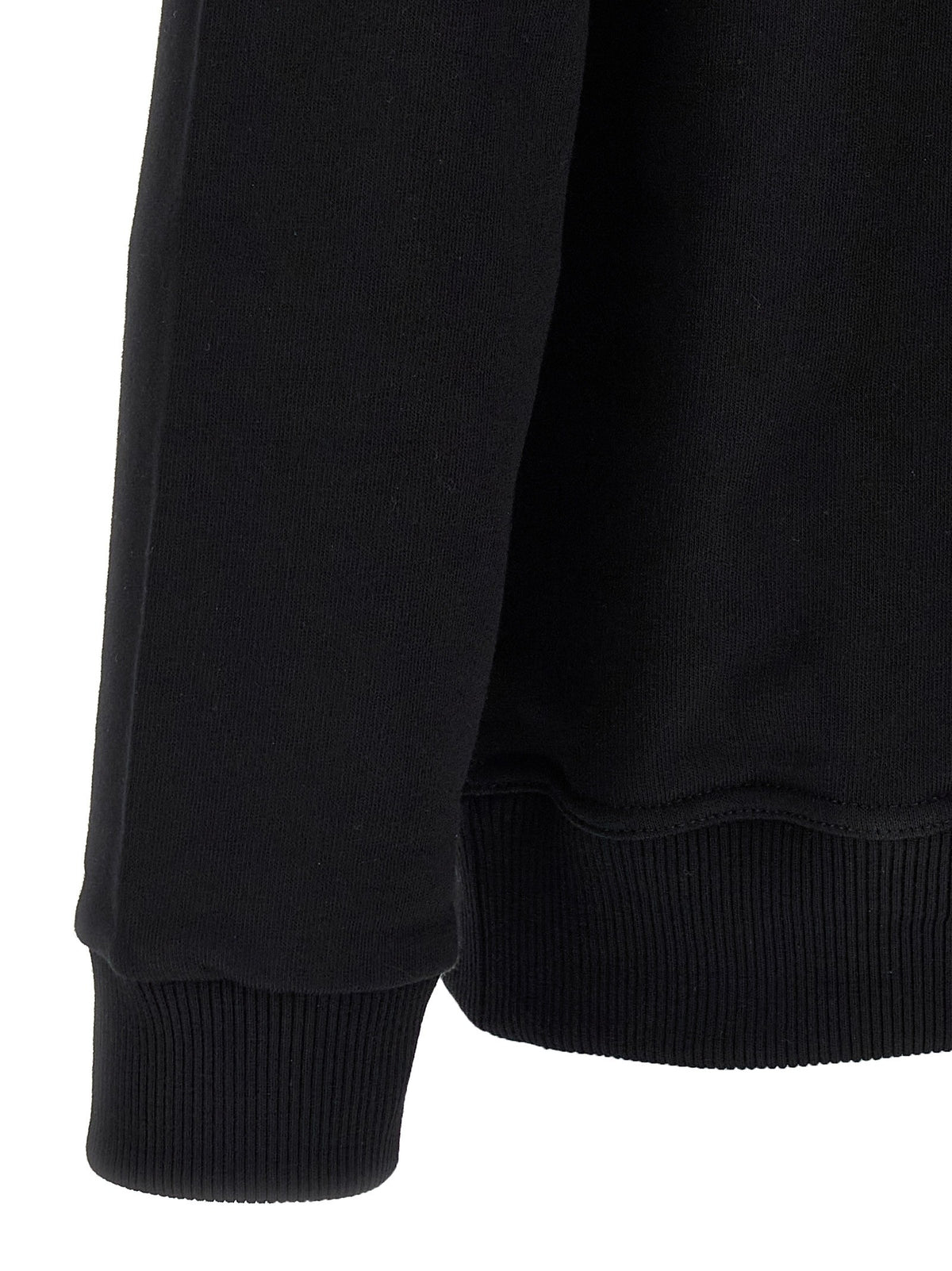 'Samuel' hoodie 4