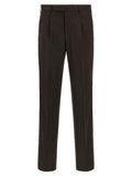 'Samuel' pants