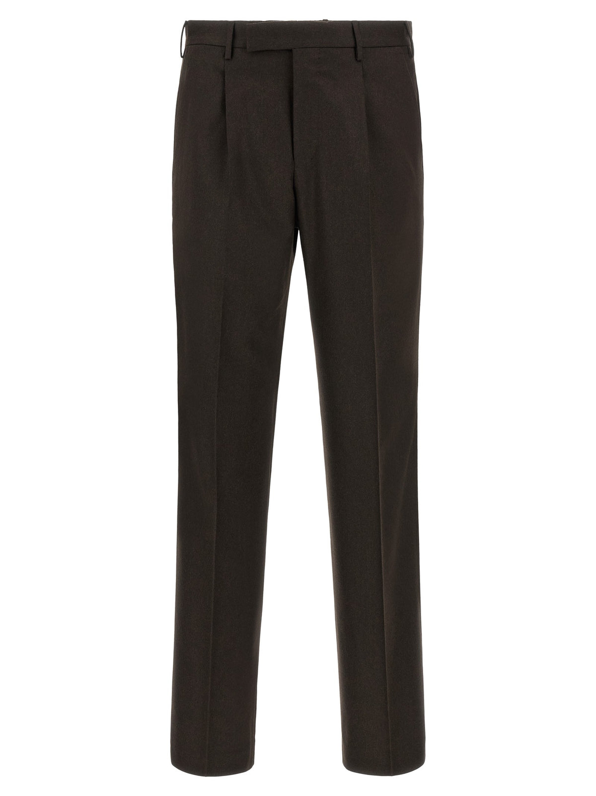 'Samuel' pants