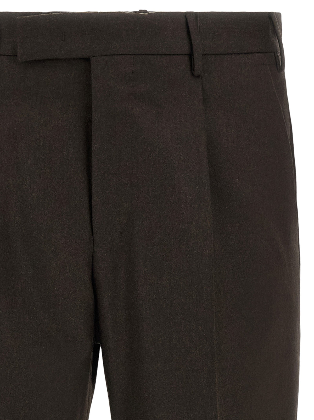 'Samuel' pants 3