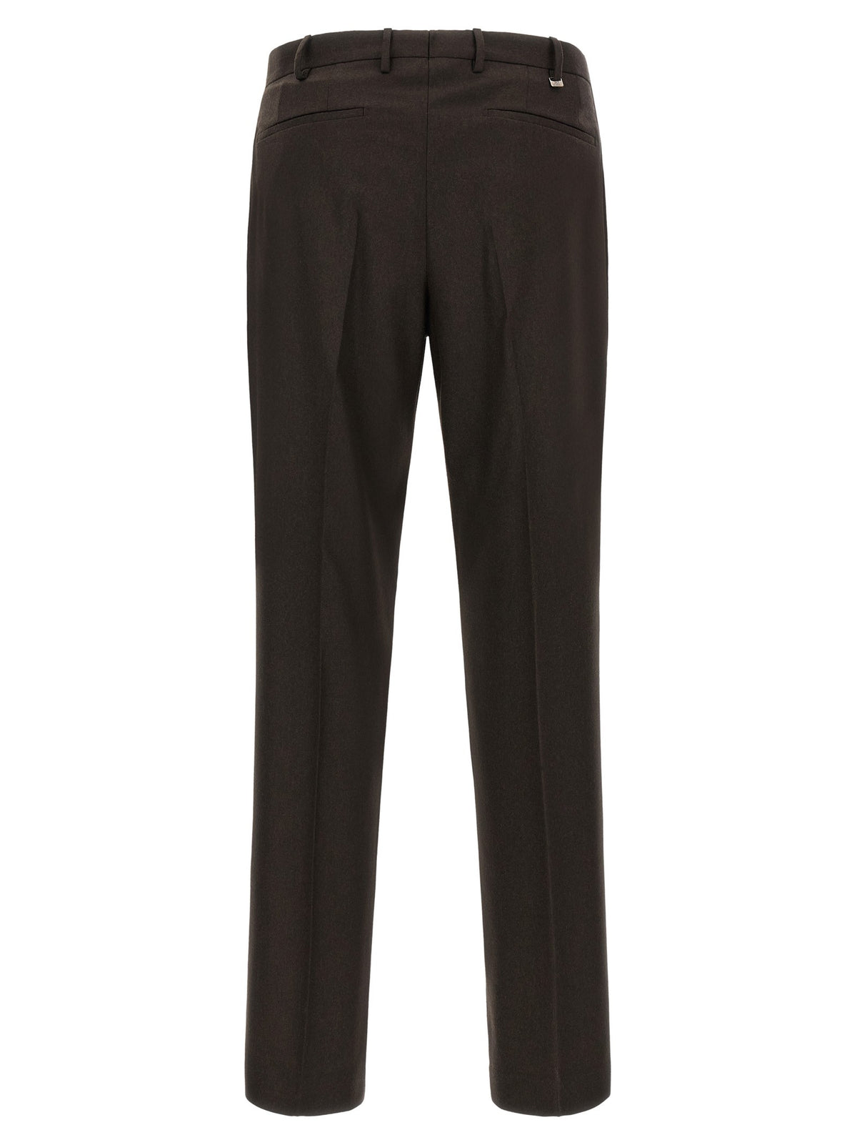 'Samuel' pants 2
