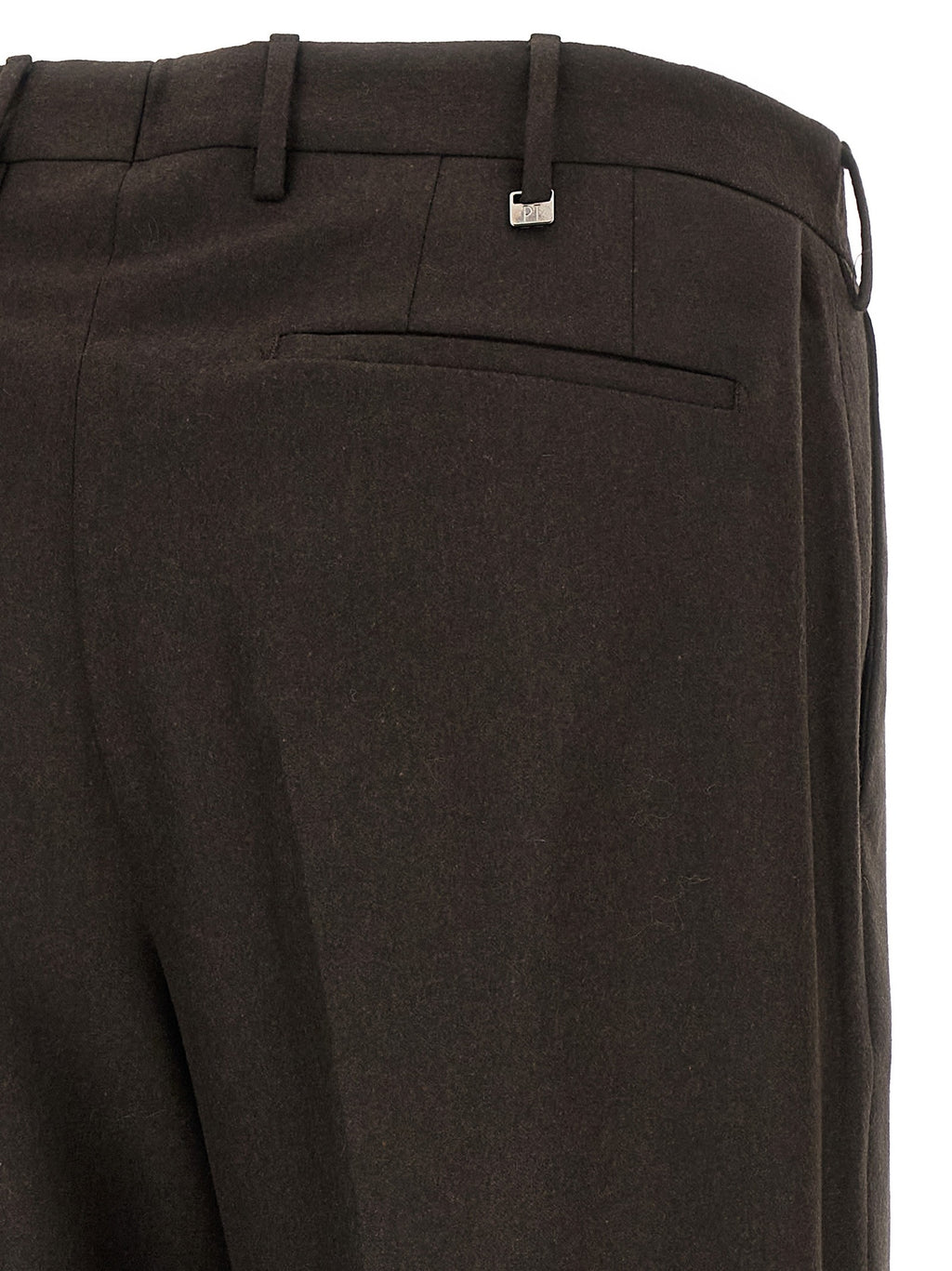 'Samuel' pants 4