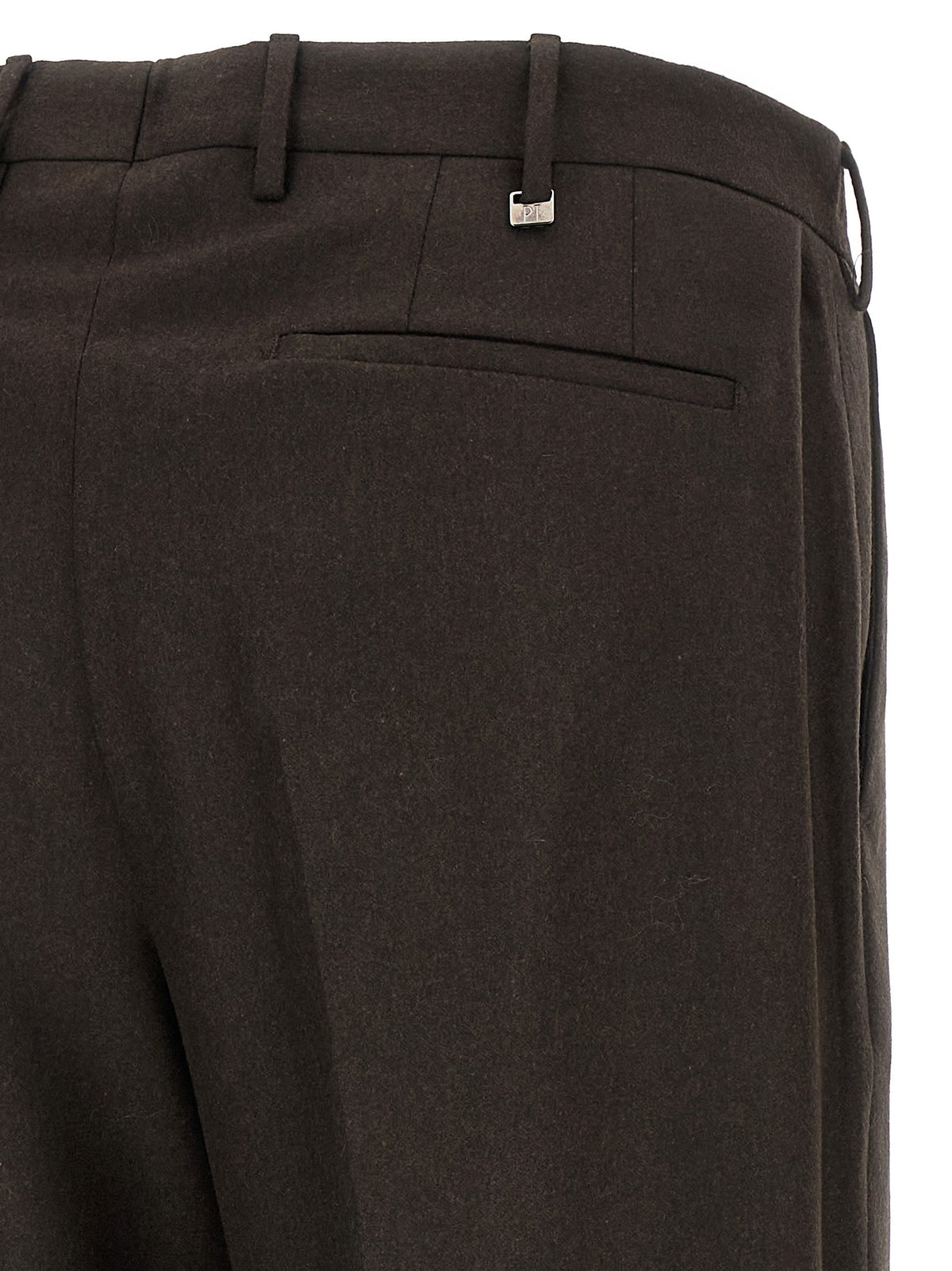 'Samuel' pants 4