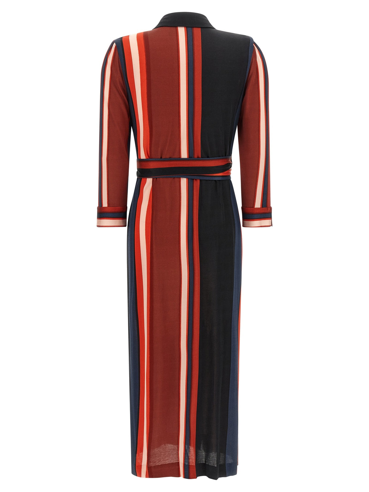 'Sana' dress 2