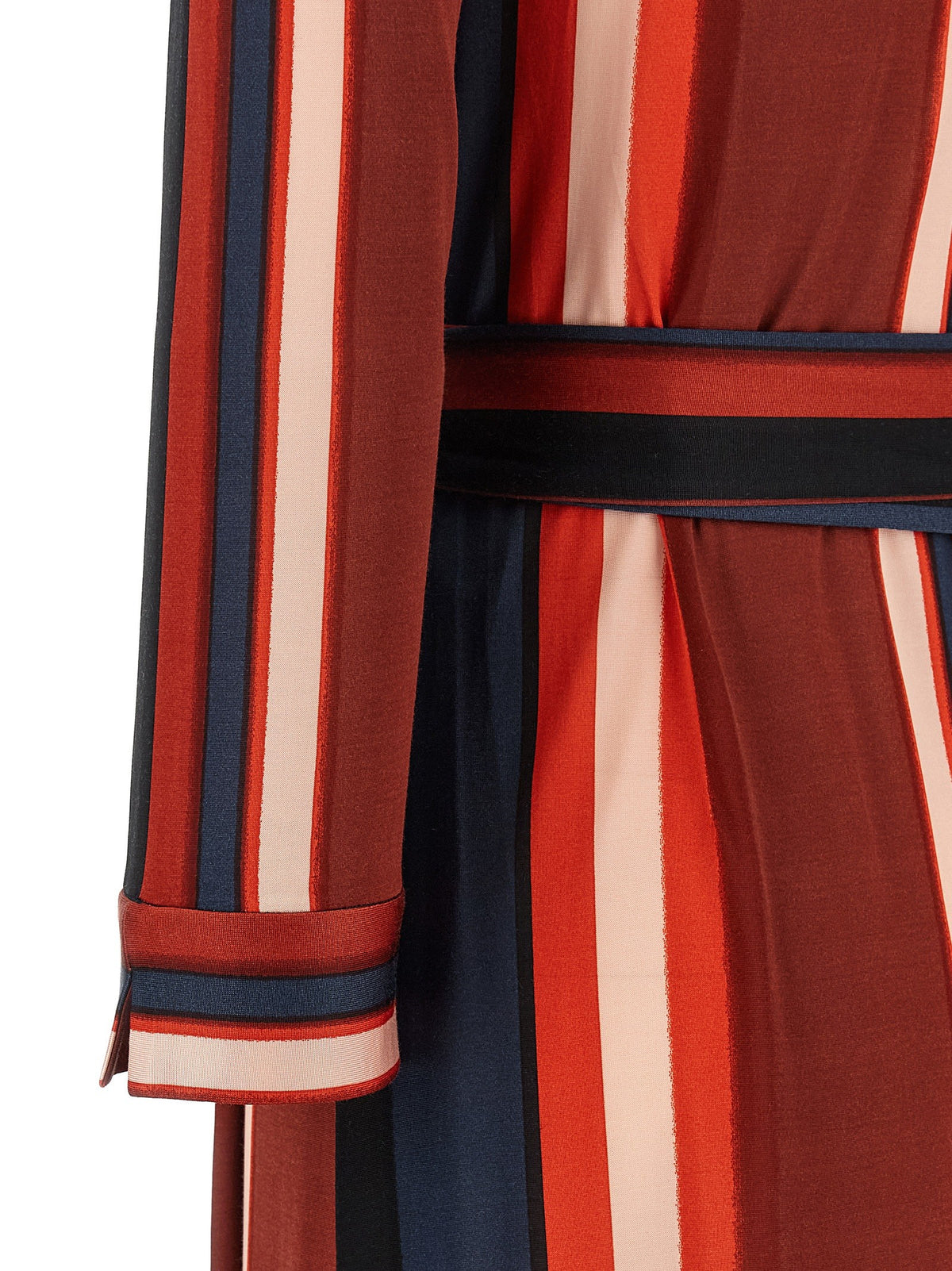 'Sana' dress 4
