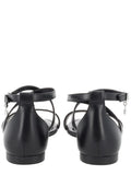 SANDAL "ALEXA" 4