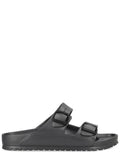 SANDAL "ARIZONA"