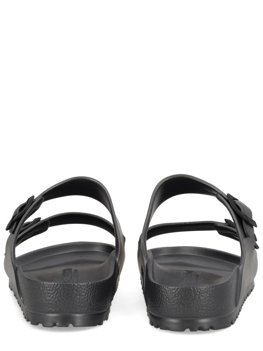 SANDAL "ARIZONA" 4