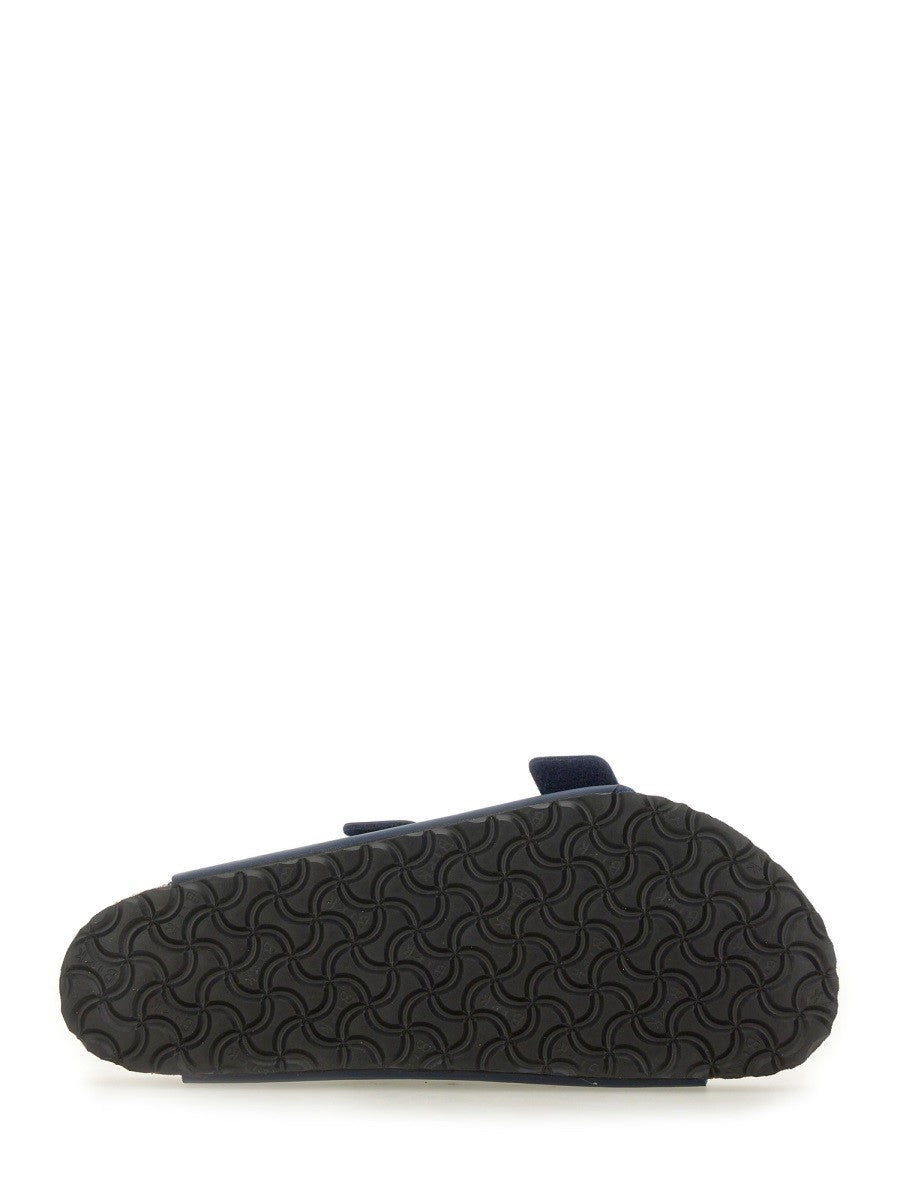 SANDAL "ARIZONA" 5